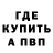 Cannafood конопля Michael Kulev