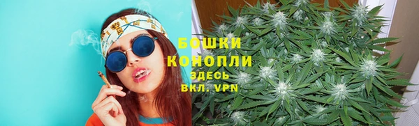 таблы Белокуриха