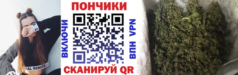 мега ТОР  Козьмодемьянск  Марихуана план 